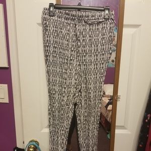 Aeropostale dress pant